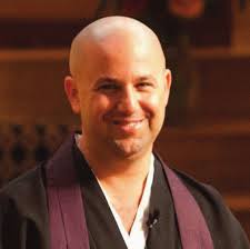 THE GARRISON INSTITUTE ANNUAL REPORT 2011