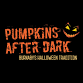 Pumpkins After Dark event image