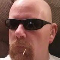 Dennis Odom's Instagram, Twitter & Facebook