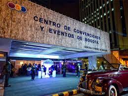 1495, córdoba or granada, spain—died feb. Centro De Convenciones Y Eventos De Bogota Gonzalo Jimenez De Quesada Linkedin