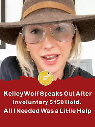 Kelly Wulf