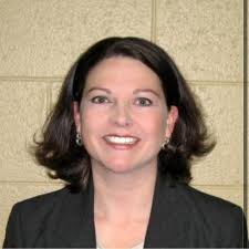 Michaele Butler named the new Micheal Dunn Director