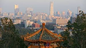 Tempat instagramable di malaysia ini wajib kamu kunjungi. Orang Kaya Raya Di Dunia Paling Banyak Di Beijing Selama Setahun Pandemi Bbc News Indonesia