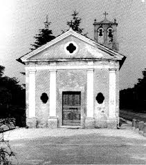Circa 150 cittadine, vantano di possedere sue reliquie o frammenti, compreso mazara del. Ponzano Veneto