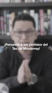 Cómo representar una fracción propia: 3/4 explicado