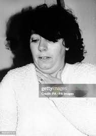 798 Susan Russell Or Photos & High Res Pictures