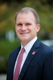 Water Observing Technology Forum Speakers