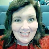 Lesley Dunn Email & Phone Number