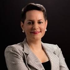 Speaker Series Archive: Events: Center for Applied Cybersecurity Research:  Indiana University