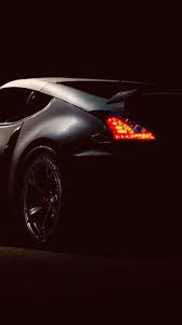 Choose from hundreds of free cars wallpapers. Car Iphone 4k Wallpapers Wallpaper Cave