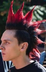 Ian Roman (romanian955)