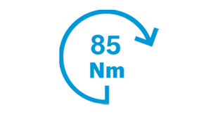 Bosch engineering numbers usually start with 0601 or 0603. Performance Line Cx The Most Sporty Bosch Motor For Emtbs Bosch Ebike Systems
