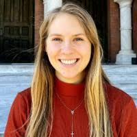 600+ "Brinson" profiles