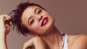 Exclusive interview: Sonia Mena Talks Tell Me Lies, Connecting with Their  Character, and More