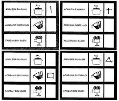 We did not find results for: 39 Cara Menandakan Kertas Undi Anda Selain X Yang Sah Di Sisi Undang Undang