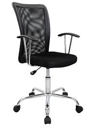 Vous avez des magasins que vous voulez mettre en location faites nous signe. Chaise De Bureau Donna Noire Gonser Ch Magasin En Ligne Pour Vos Achats A Bas Prix