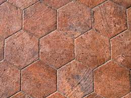 Maybe you would like to learn more about one of these? 364 Old Terracotta Floor Tiles Photos Free Royalty Free Stock Photos From Dreamstime