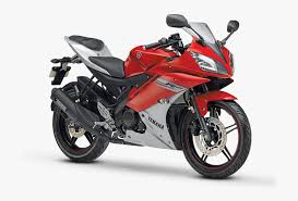 View 1 220 nsfw pictures and videos and enjoy dickpic with the endless random gallery on scrolller.com. R152roja Yamaha R15 Version 2 0 Hd Png Download Kindpng