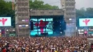 8,985 likes · 13 talking about this · 6,651 were here. Festivals Face Grave Future If Cancelled In 2021 Parklife Organiser Says Granada Itv News