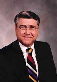 Manley Clark Parker Obituary April 23, 2021