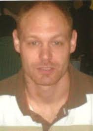 Michael Buckbee's Instagram, Twitter & Facebook