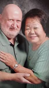 Colorado Springs Obituaries