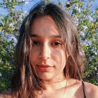 Carmen Weiss's Instagram, Twitter & Facebook