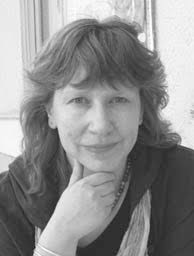 Counselling & Psychotherapy