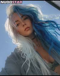 Mythical.poison  Kylie Rose  mythicalpoison  the.mythical.poison Nude  Leaks OnlyFans Photo 11 - NudoStar