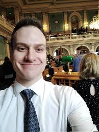 Matt Bloom (@matthew_bloom)