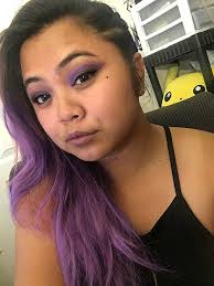 Sombra mold color alternatives