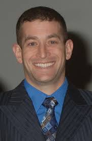 Adaptive Multi-scale Prognostics and Health Management for Smart  Manufacturing Systems