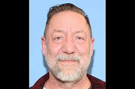 Brian Mcgehee's Instagram, Twitter & Facebook