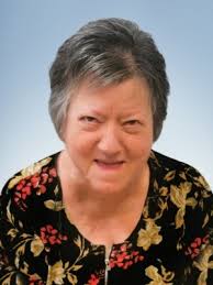 Boisvert, Mme Fernande