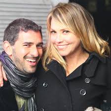 In the Moment- Winter 2013/2014