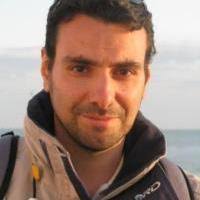 PDF) The Right to Health in Prisons: Implications in a Borderless World