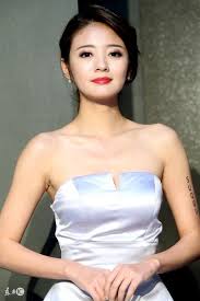 10 points11 points12 points submitted 2 months ago by lx881219. å®‰ä»¥è»' æ€§æ„Ÿè€Œåˆå«µåªš éŽç›®ä¸å¿˜ æ¯æ—¥é ­æ¢