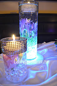 Celebrity Event Decor Llc Sweet 16 Centerpieces Sweet 16 Decorations Sweet Sixteen Parties
