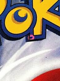 Error O Error Jigglypuff Nº 54 64 Tarjeta De Asistentes De La Selva Juego De Nintendo Pokemon Ebay