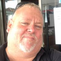 9 "Bob Mccrimmon" profiles