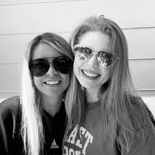 Savannah Pridgen and Joseph Polansky's Wedding Website