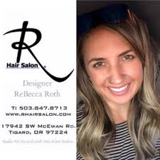 Get salon prices, coupons, hours and more. R Hair Salon å¸–å­ Facebook