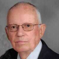 Search Michael Broyles Obituaries and Funeral Services