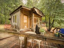 Maybe you would like to learn more about one of these? 8 Homes Gasquet California Vacation Rentals By Owner From 152 Byowner Com