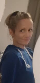 Ecole Royal George High School