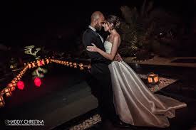 Conseils et papotages » de marie lp wedding, auquel 418 utilisateurs de pinterest sont abonnés. Mariage Marrakech Organisation De Mariage Au Maroc