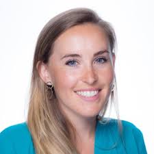 Just in time for the leaves to change I have some exciting changes of my  own to share... In August I completed seven years of service to The Hun  School of Princeton