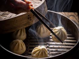 The Best Dim Sum In San Francisco Sf Weekly