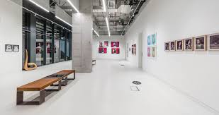 Art+design is read worldwide by discerning connoisseurs, collectors, aesthetes and anyone passionate about turning the ordinary into the extraordinary. Foundry Is The Latest Addition To The Uae S Arts And Culture Scene