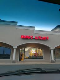3 bedrooms, 1.5 baths, over sized living room, and open kitchen/eating space. Wang S Kitchen 32177 Dupont Blvd 5 Dagsboro De 19939 Usa